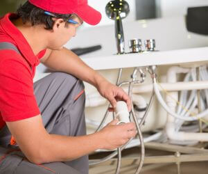 About Emergency plumbing pros Jackson, NH
